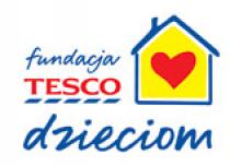 Zdrowo jeść, by rosnąć w siłę